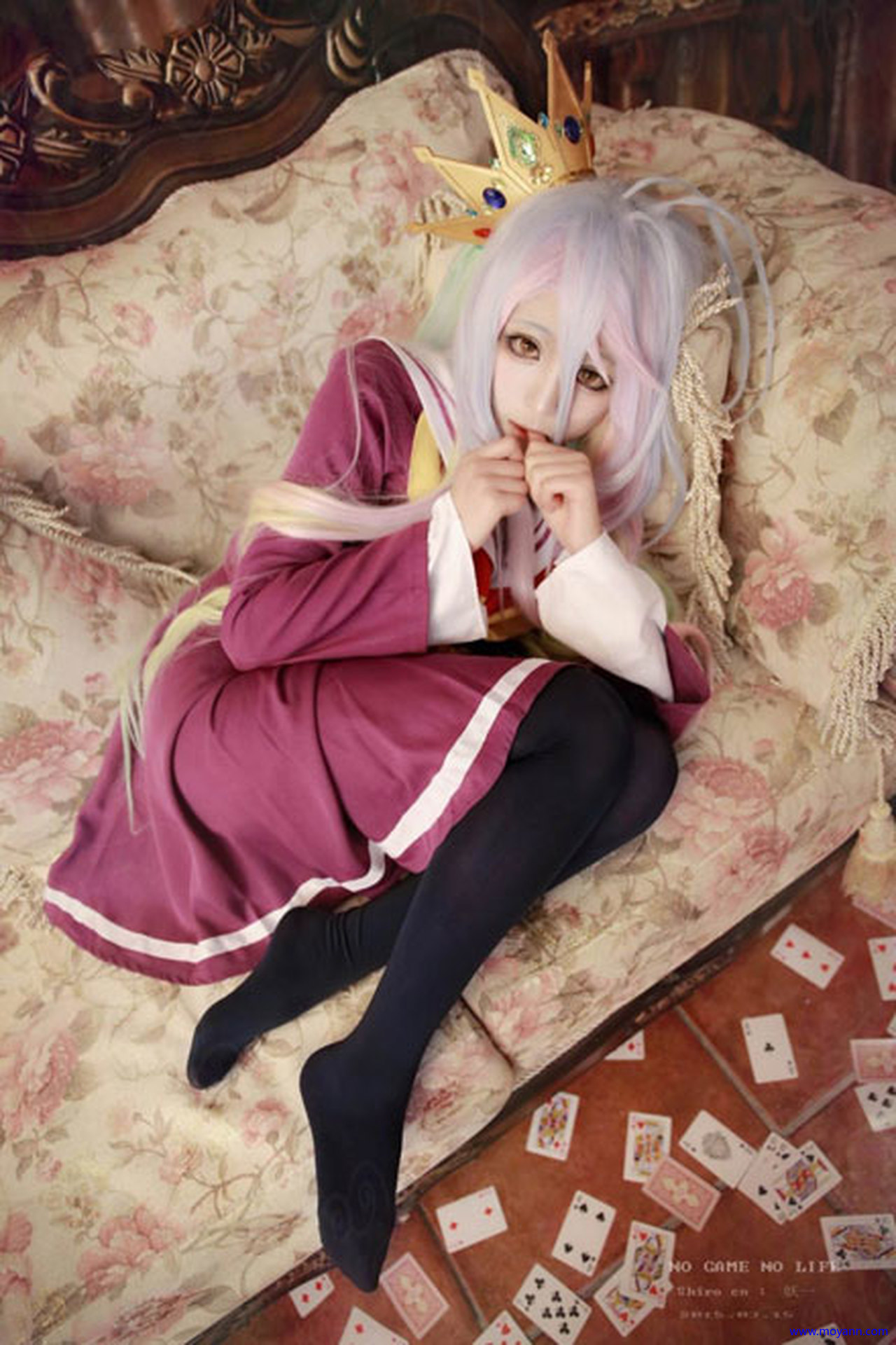 09