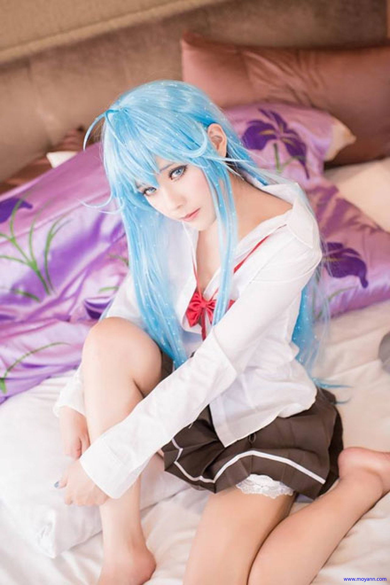 06