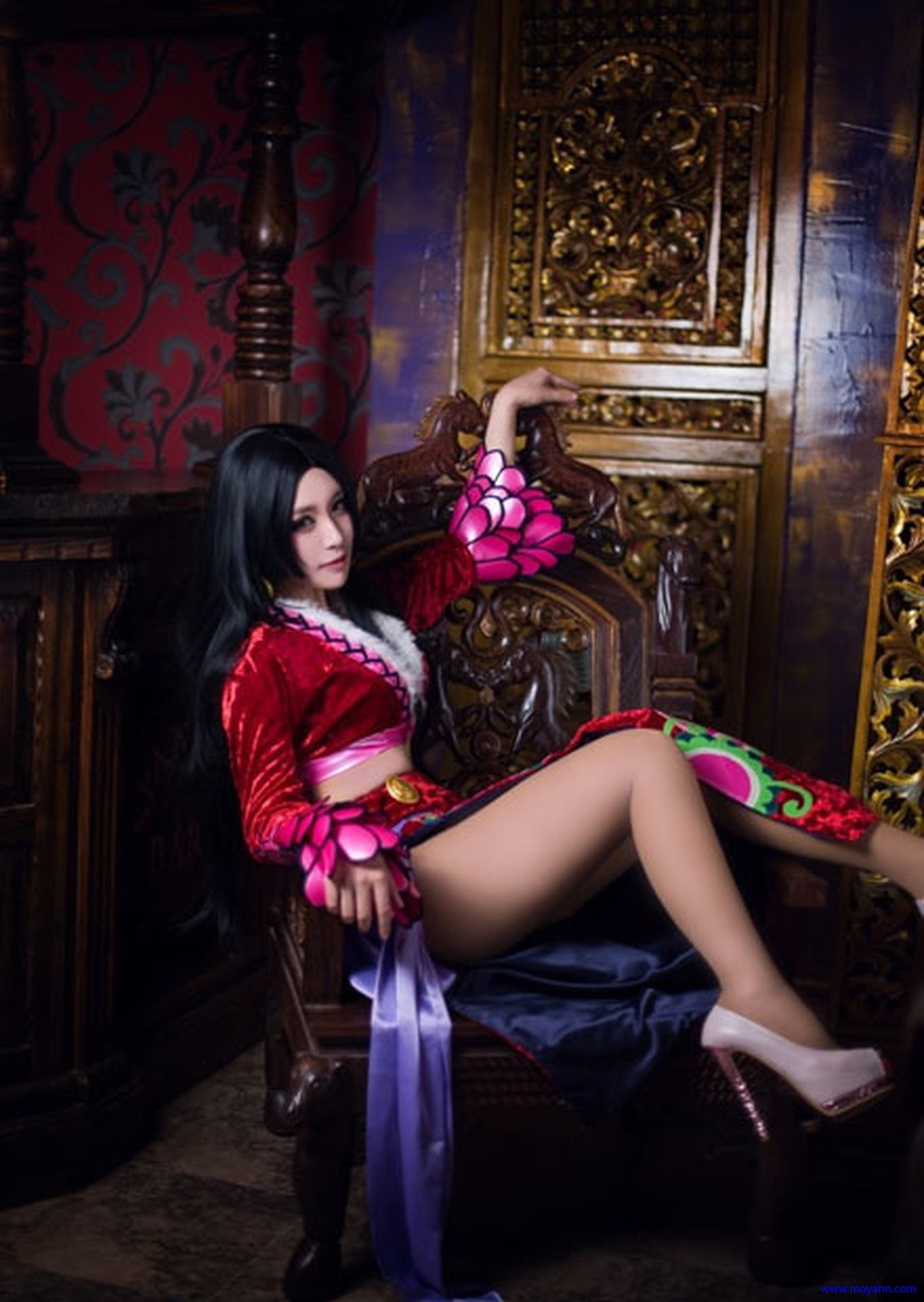 04